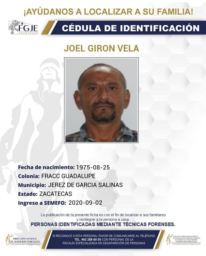 Imagen